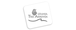 Granja Tres Arroyos