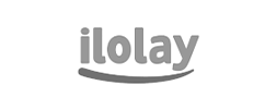 Ilolay