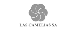 Las Camelias